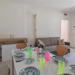 Hébergement de vacances Domo Sa Maggie Budoni
