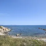 Domo Sa Maggie * Budoni
