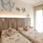 Holiday home Domo Sa Maggie *