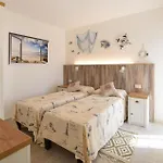 Holiday home Domo Sa Maggie Budoni
