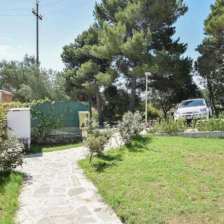 Domo Sa Maggie Holiday home *