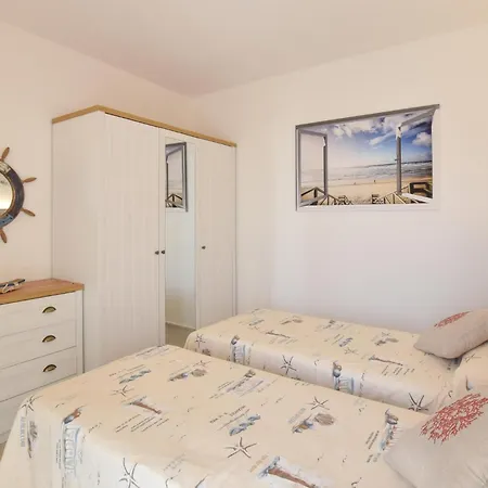 Domo Sa Maggie Будони